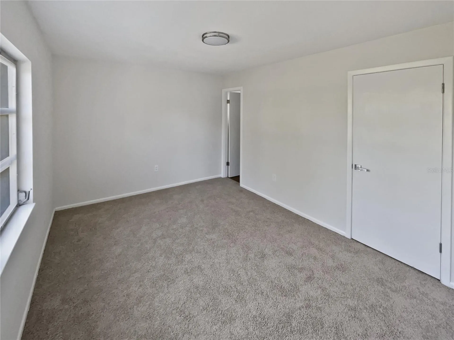 7314 Boice Street Orlando FL 32809