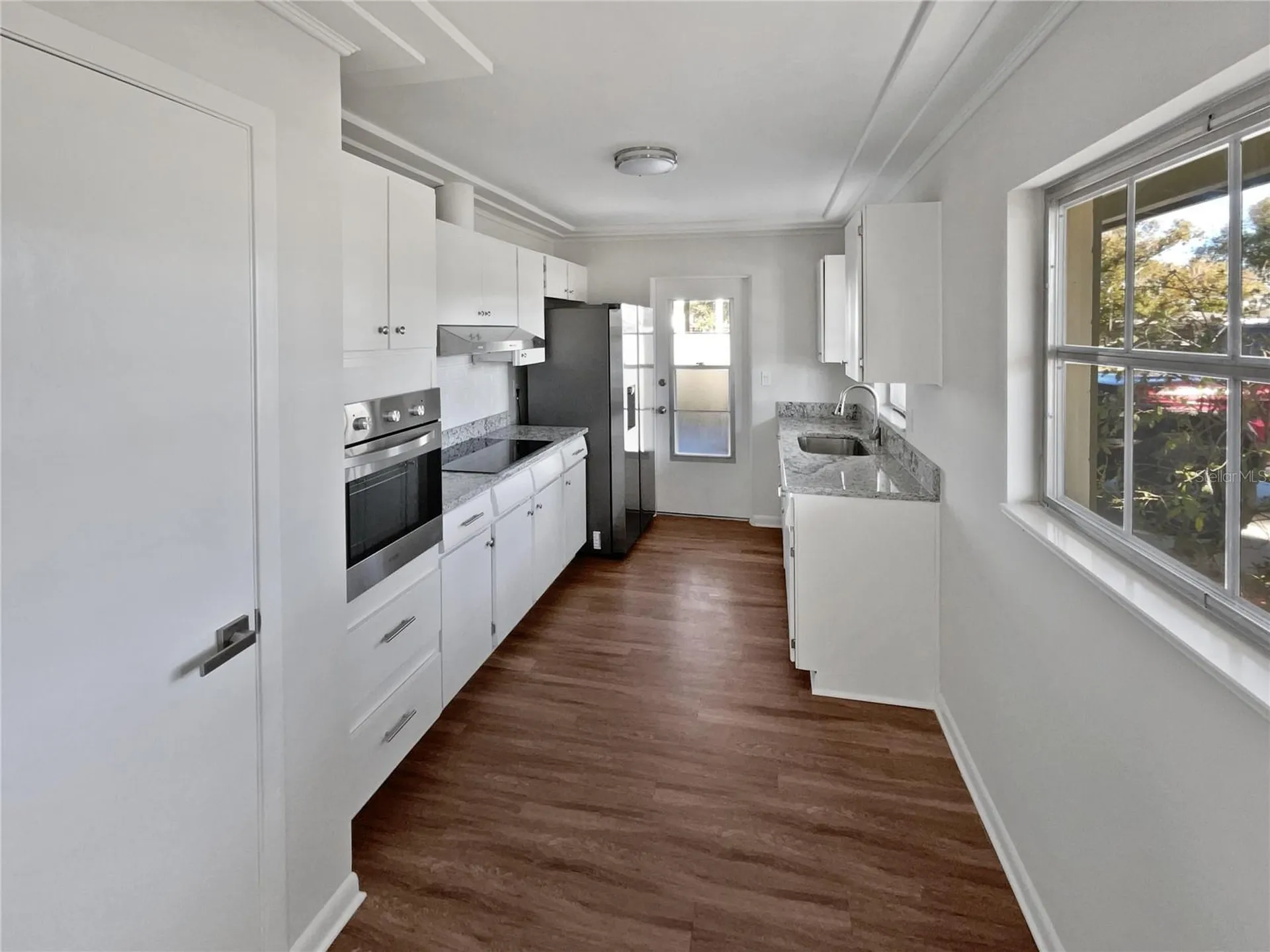 7314 Boice Street Orlando FL 32809