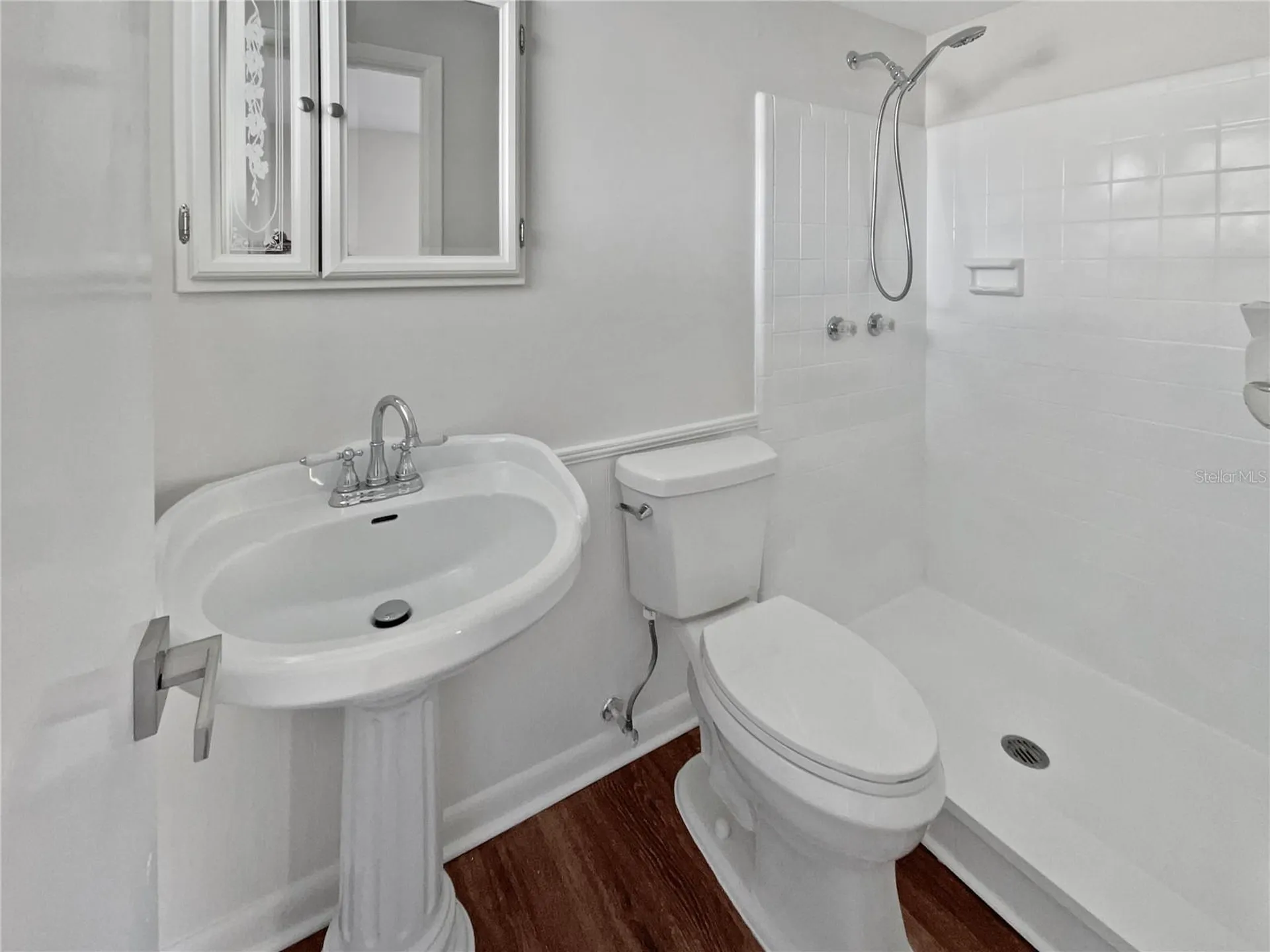7314 Boice Street Orlando FL 32809