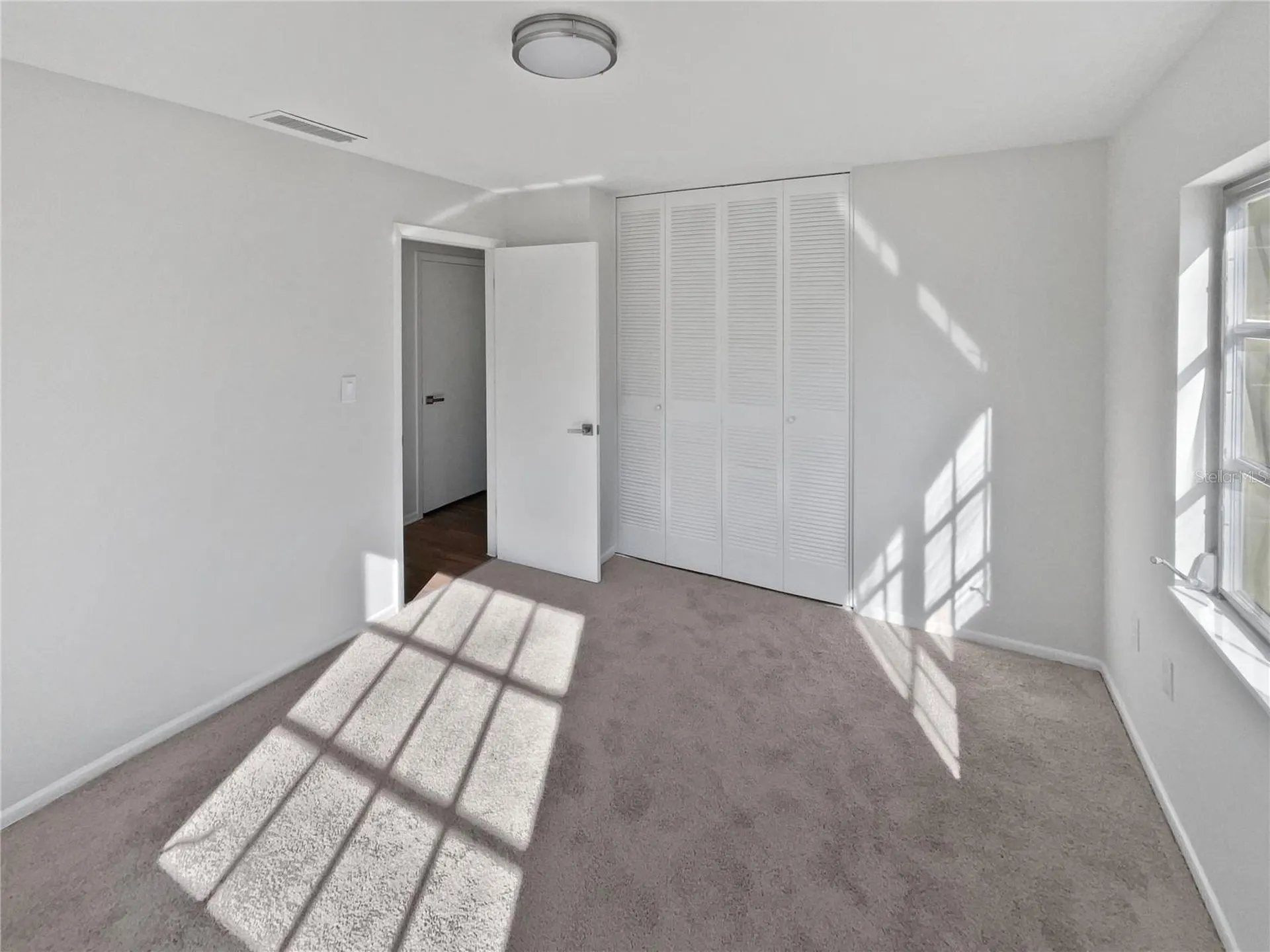 7314 Boice Street Orlando FL 32809