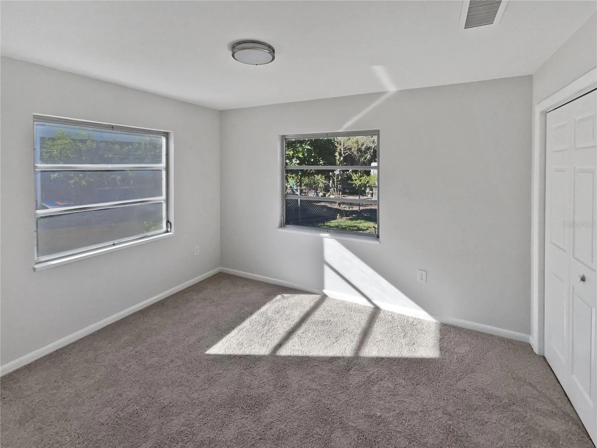7314 Boice Street Orlando FL 32809