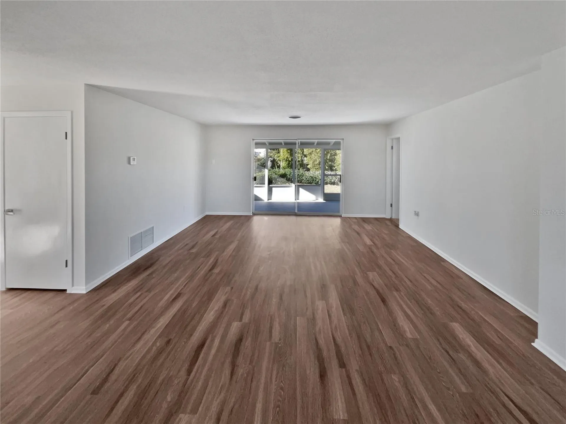 7314 Boice Street Orlando FL 32809