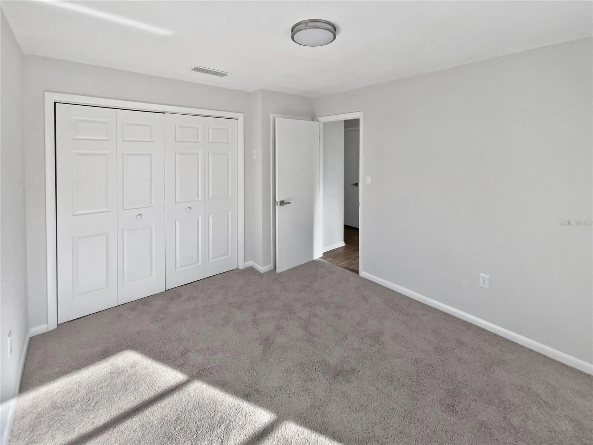 7314 Boice Street Orlando FL 32809