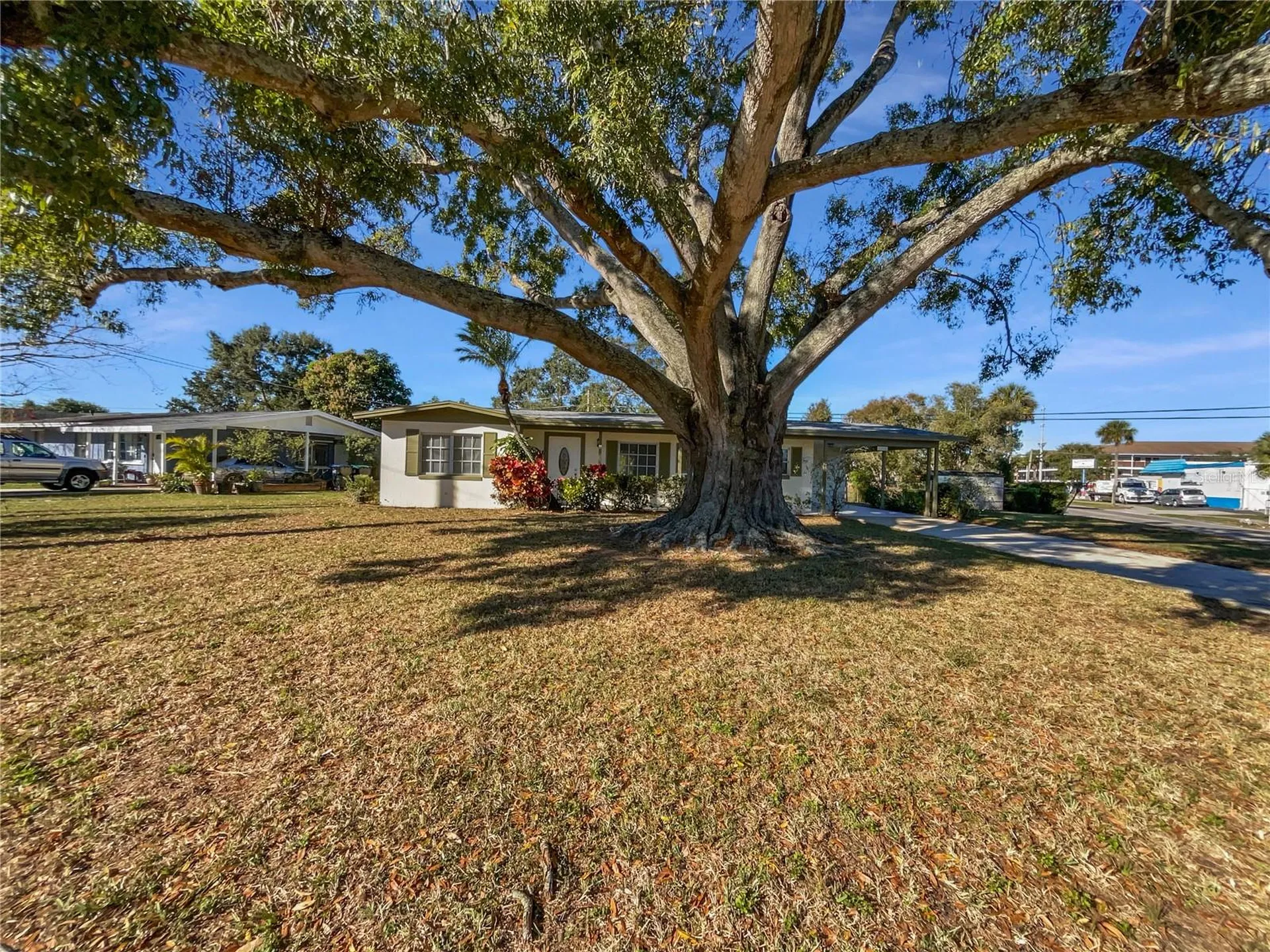 7314 Boice Street Orlando FL 32809