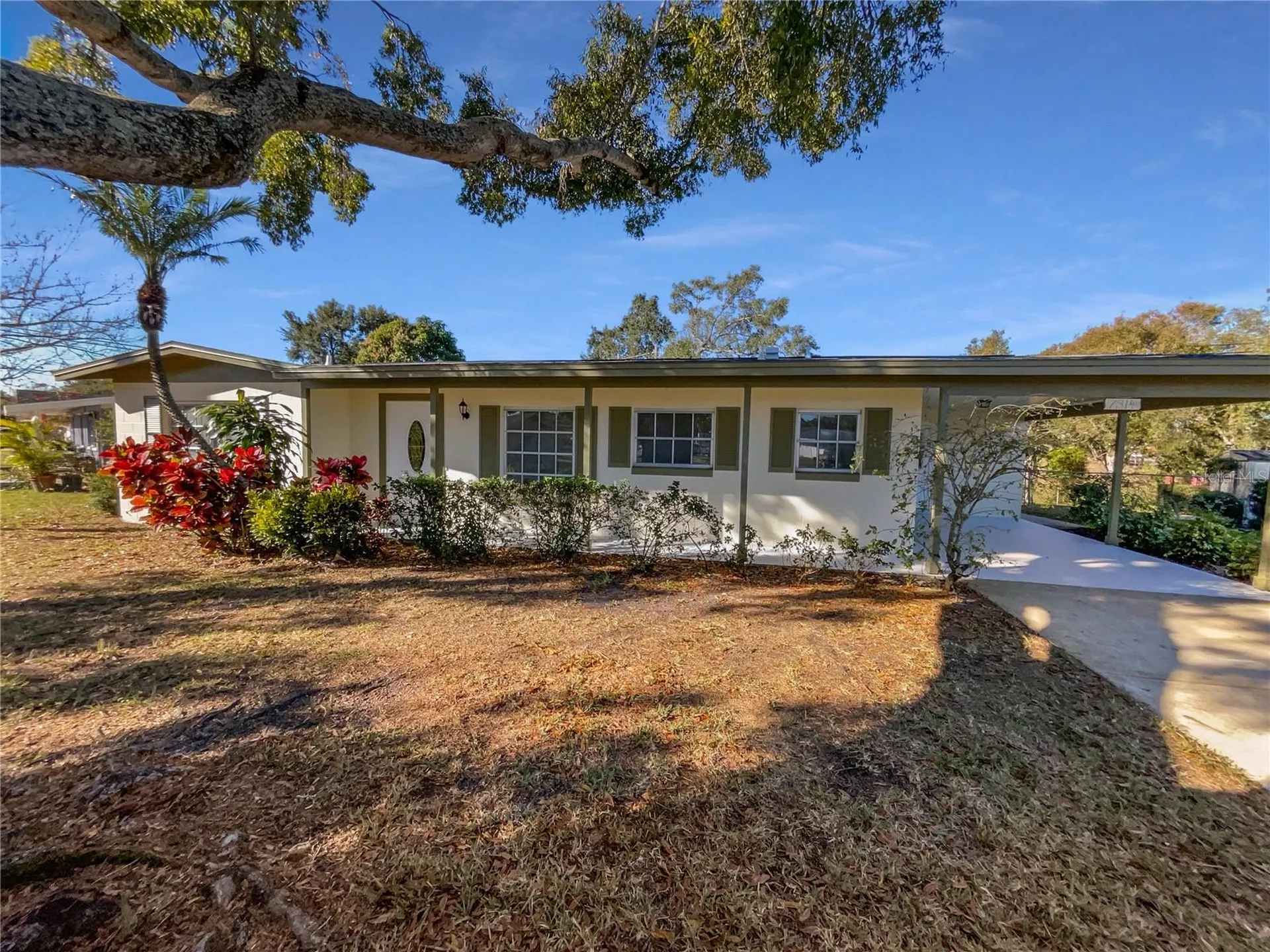 7314 Boice Street Orlando FL 32809