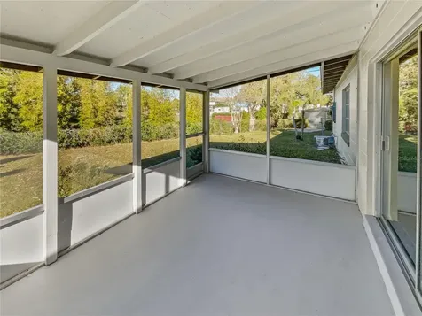 7314 Boice Street Orlando FL 32809