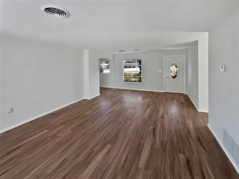 7314 Boice Street Orlando FL 32809