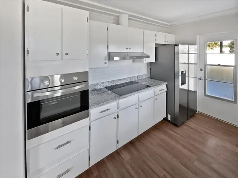 7314 Boice Street Orlando FL 32809