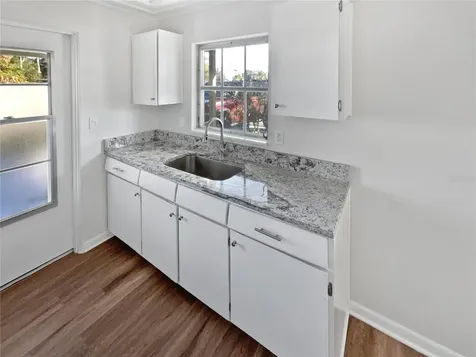 7314 Boice Street Orlando FL 32809