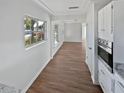 7314 Boice Street Orlando FL 32809