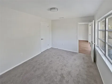 7314 Boice Street Orlando FL 32809