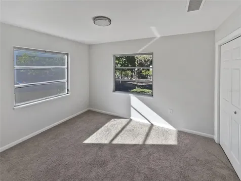 7314 Boice Street Orlando FL 32809