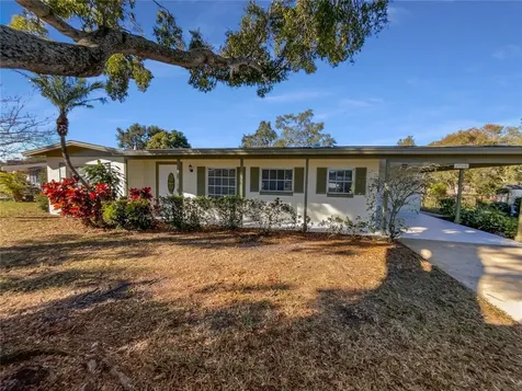 7314 Boice Street Orlando FL 32809
