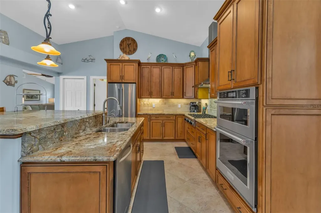 2321 Via Veneto Drive Punta Gorda FL 33950