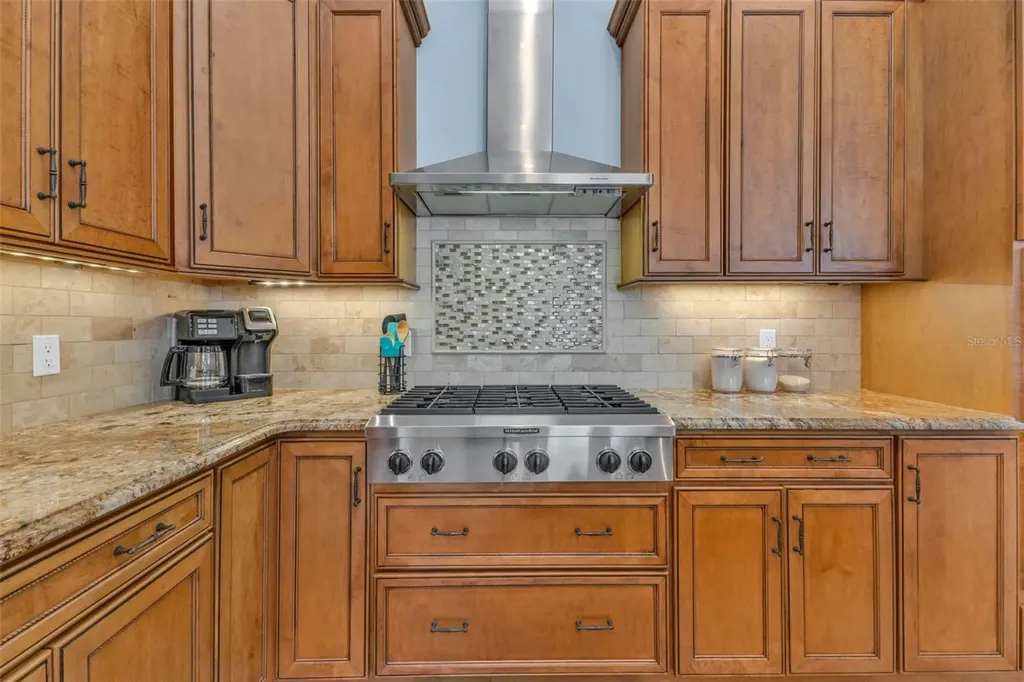 2321 Via Veneto Drive Punta Gorda FL 33950