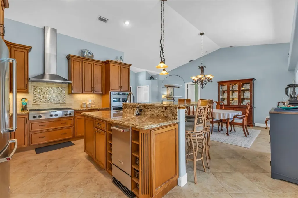 2321 Via Veneto Drive Punta Gorda FL 33950
