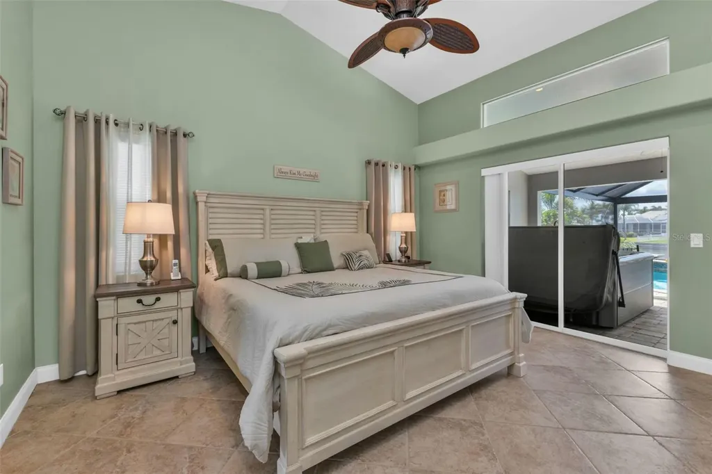 2321 Via Veneto Drive Punta Gorda FL 33950