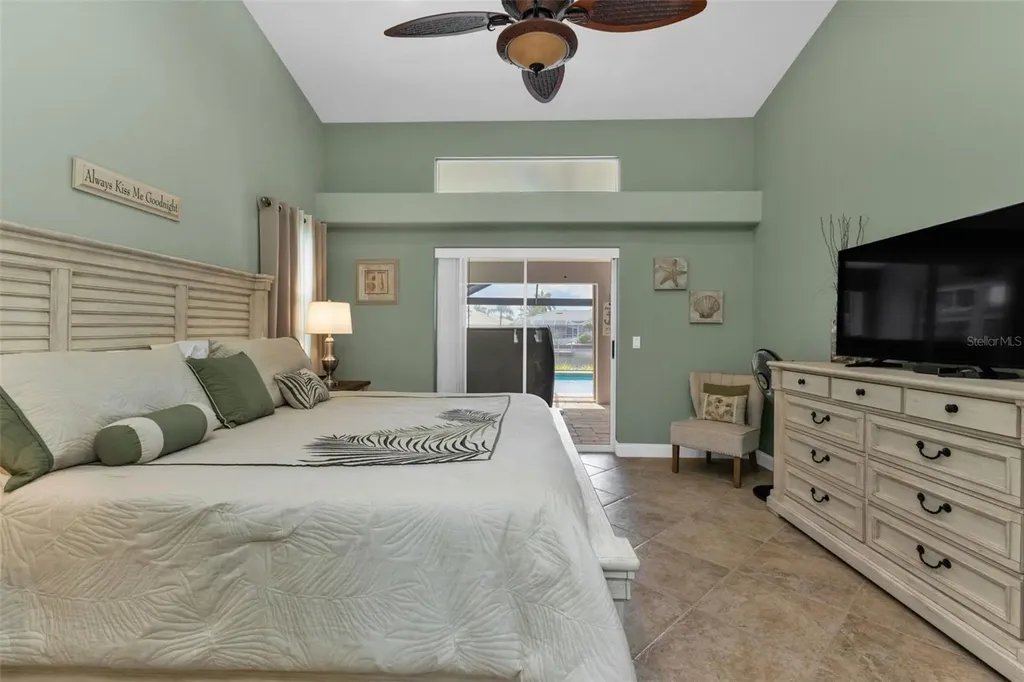 2321 Via Veneto Drive Punta Gorda FL 33950