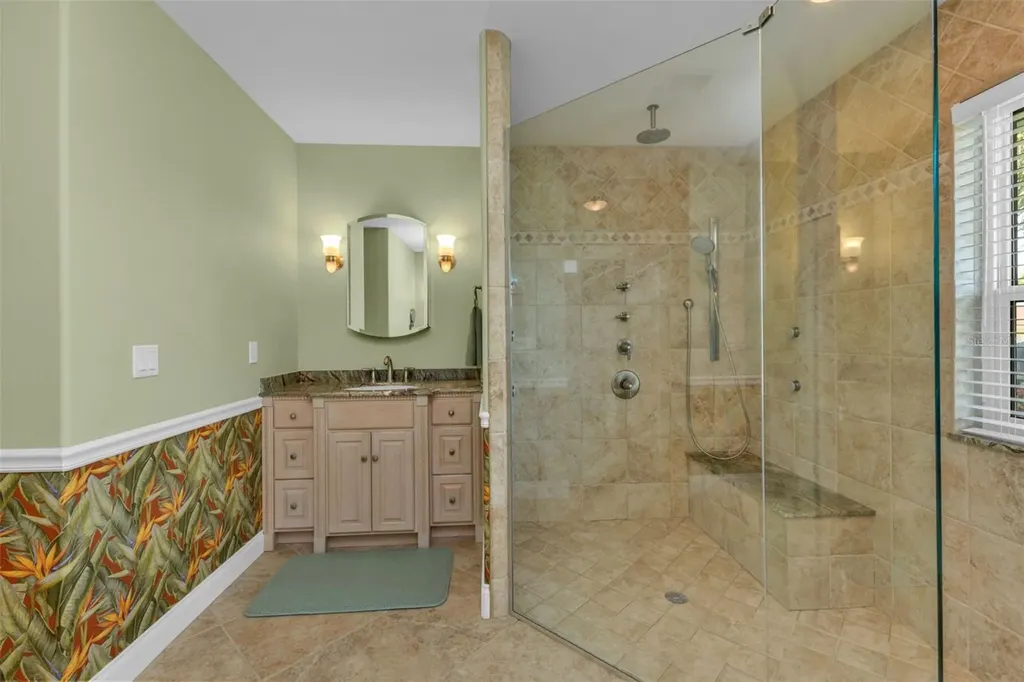 2321 Via Veneto Drive Punta Gorda FL 33950