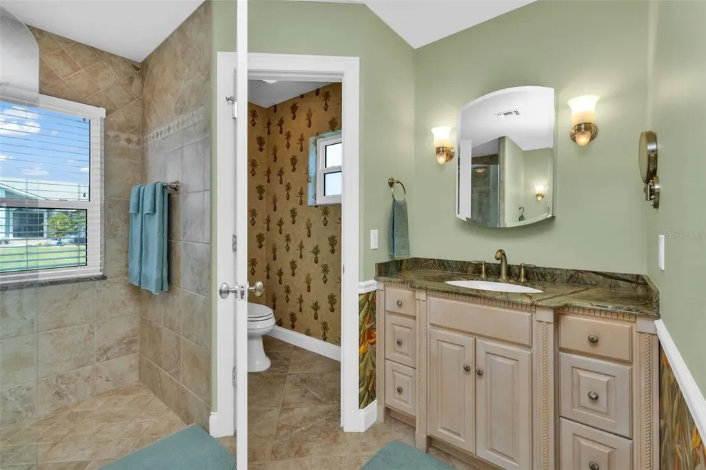 2321 Via Veneto Drive Punta Gorda FL 33950