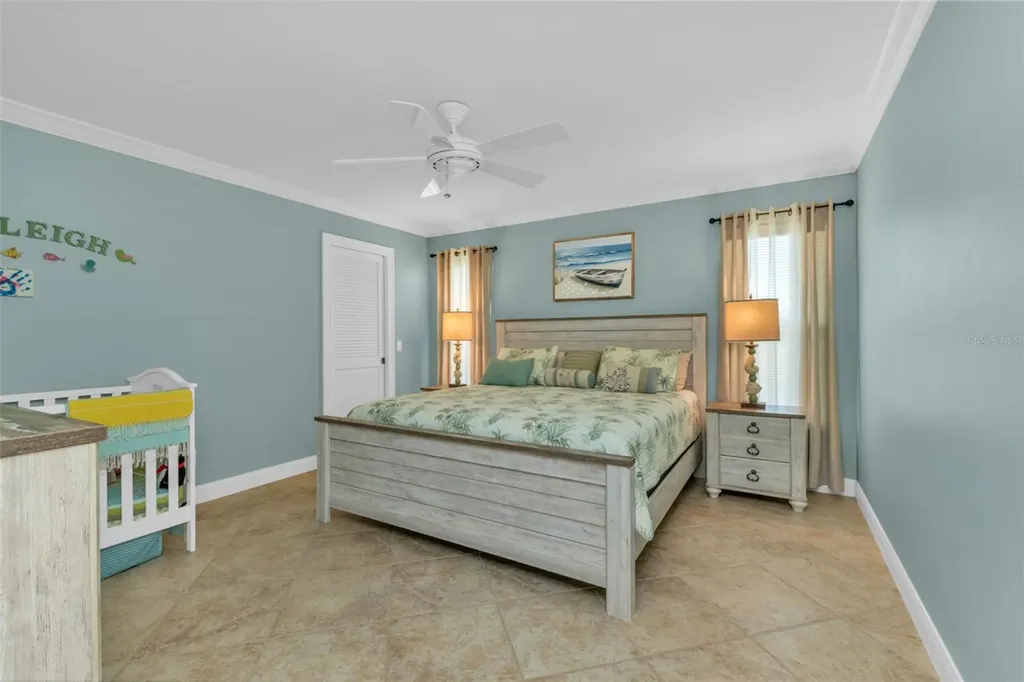 2321 Via Veneto Drive Punta Gorda FL 33950