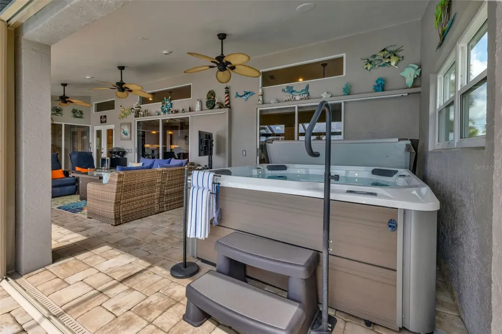 2321 Via Veneto Drive Punta Gorda FL 33950