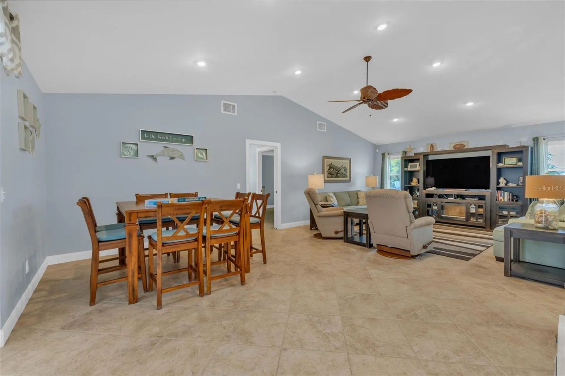 2321 Via Veneto Drive Punta Gorda FL 33950