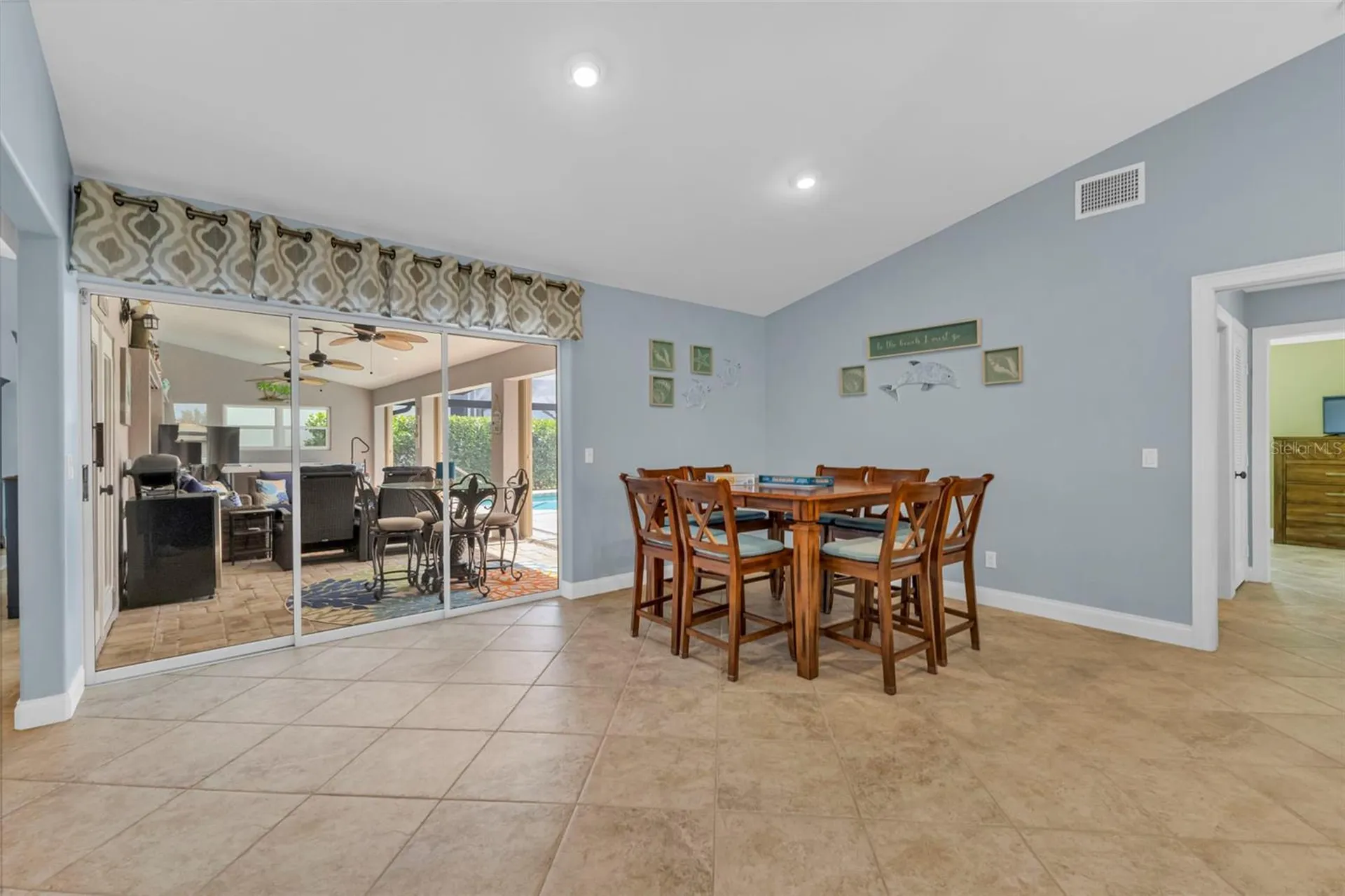 2321 Via Veneto Drive Punta Gorda FL 33950