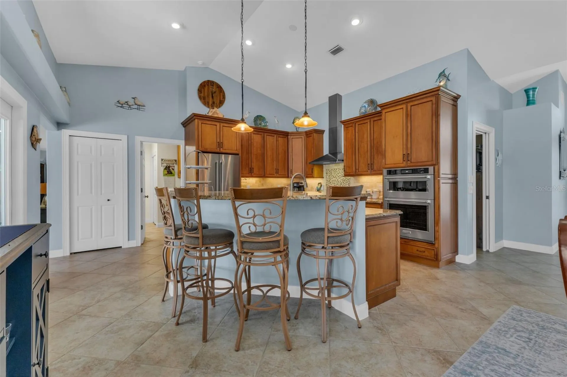 2321 Via Veneto Drive Punta Gorda FL 33950