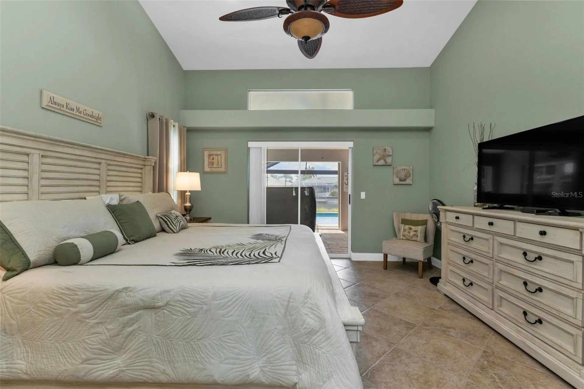 2321 Via Veneto Drive Punta Gorda FL 33950