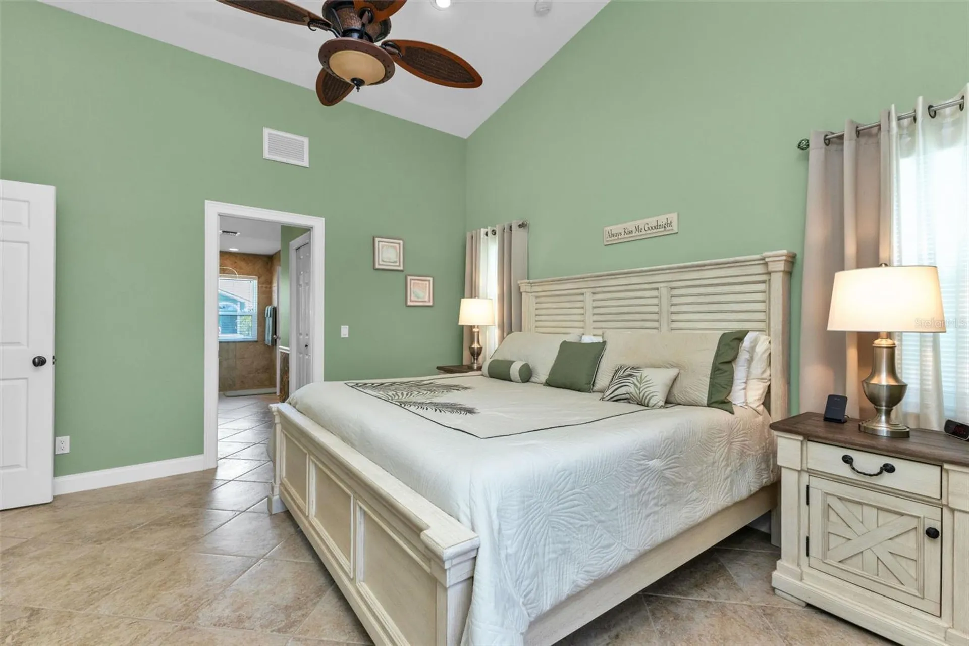 2321 Via Veneto Drive Punta Gorda FL 33950