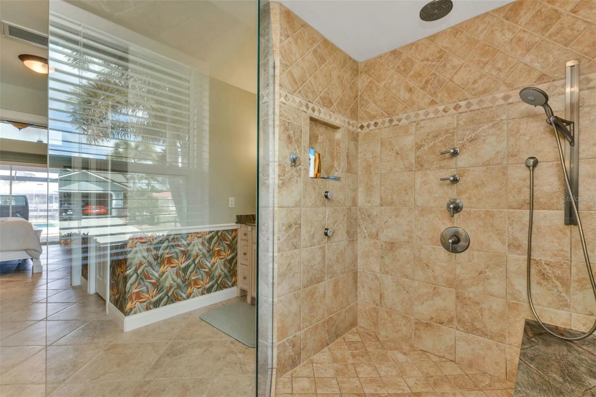 2321 Via Veneto Drive Punta Gorda FL 33950