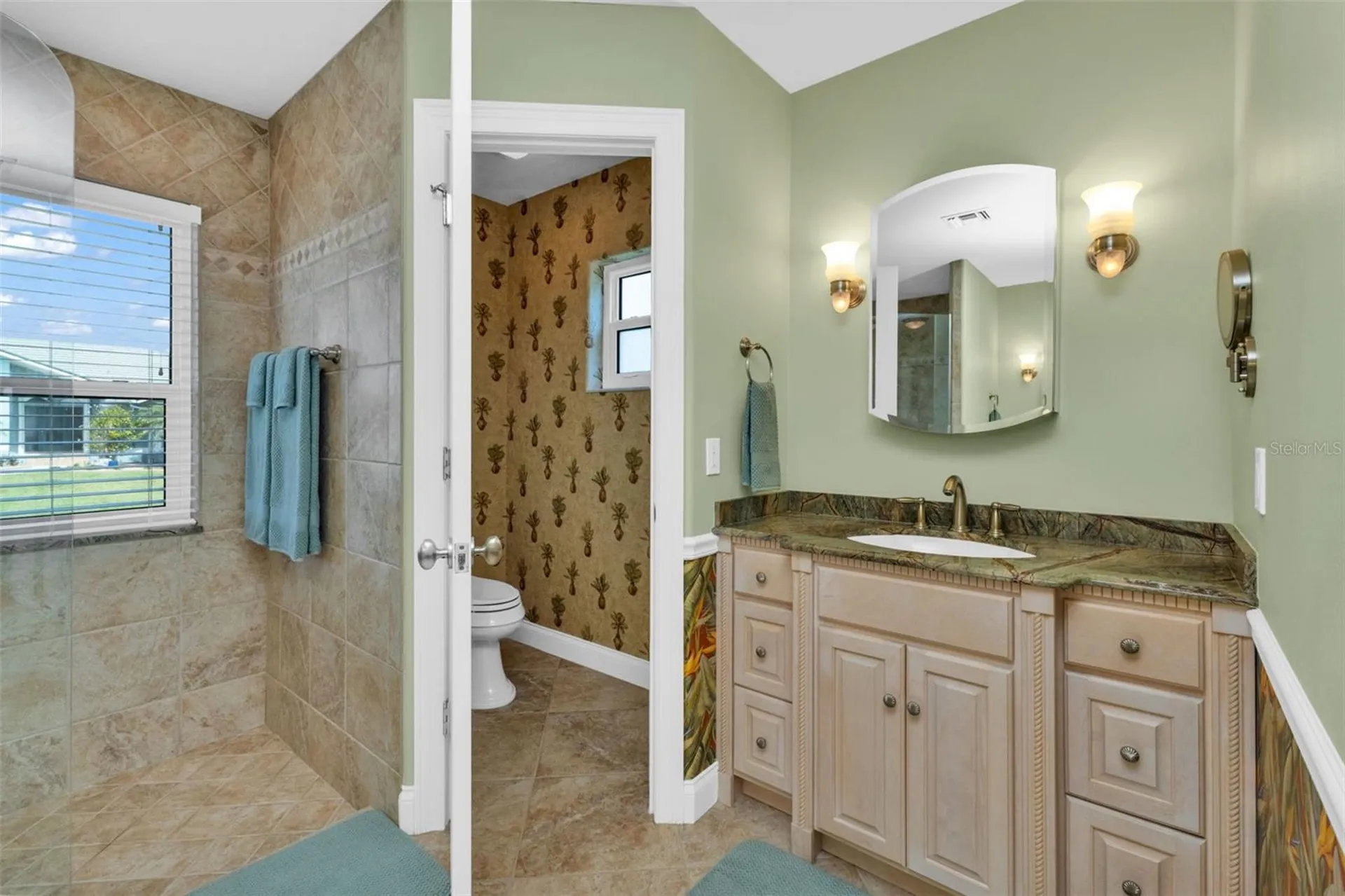 2321 Via Veneto Drive Punta Gorda FL 33950