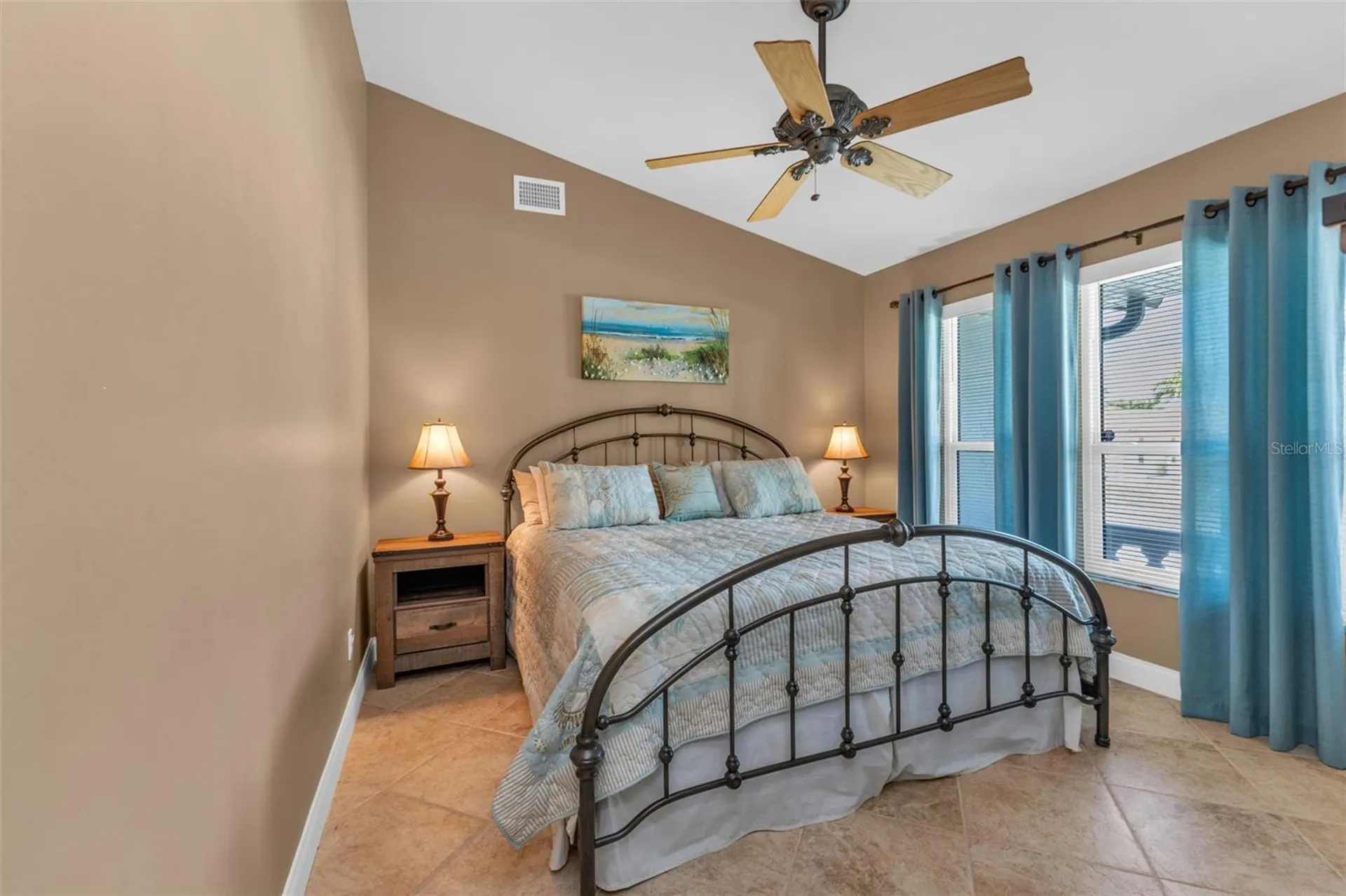 2321 Via Veneto Drive Punta Gorda FL 33950
