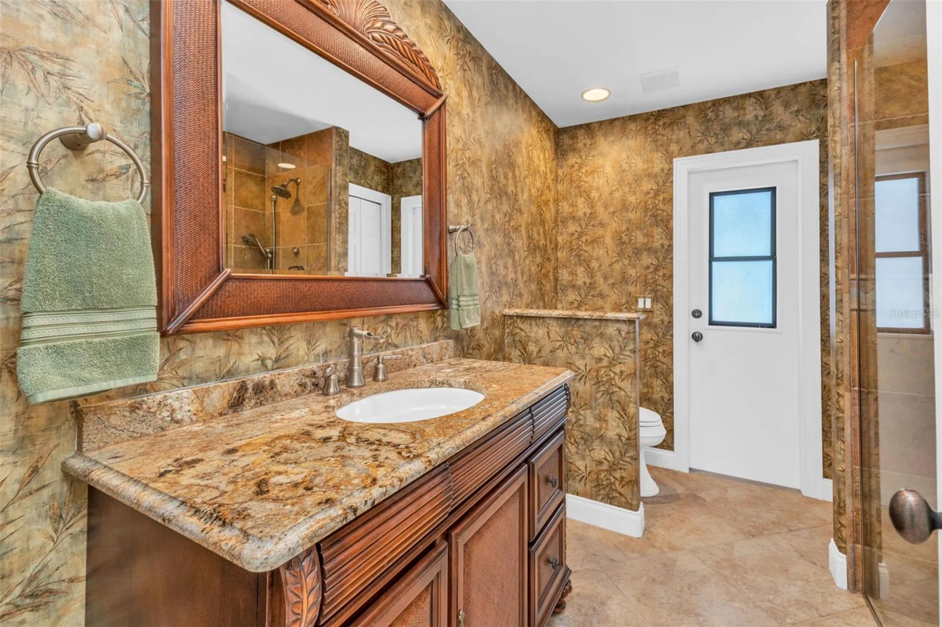 2321 Via Veneto Drive Punta Gorda FL 33950