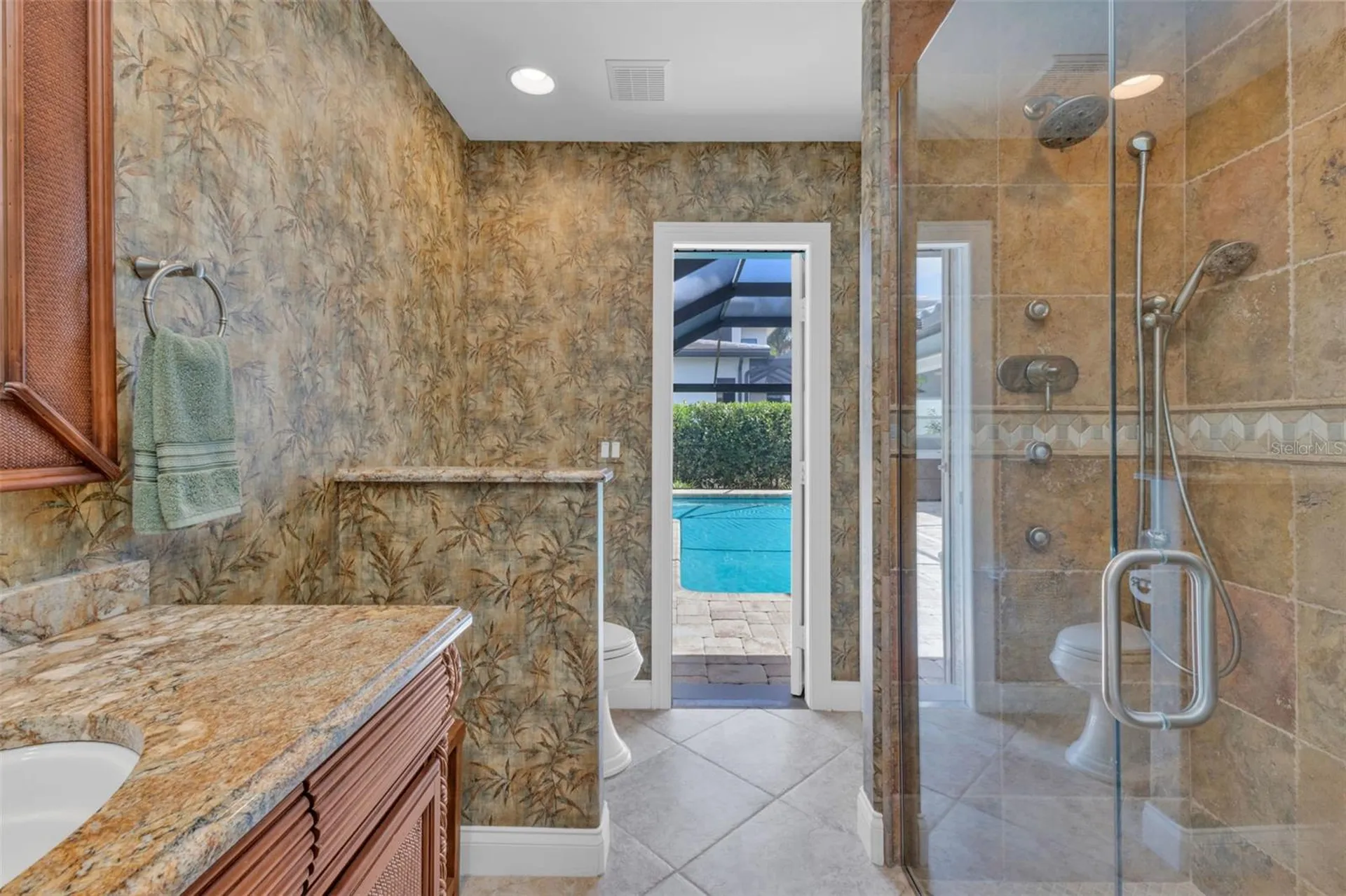 2321 Via Veneto Drive Punta Gorda FL 33950