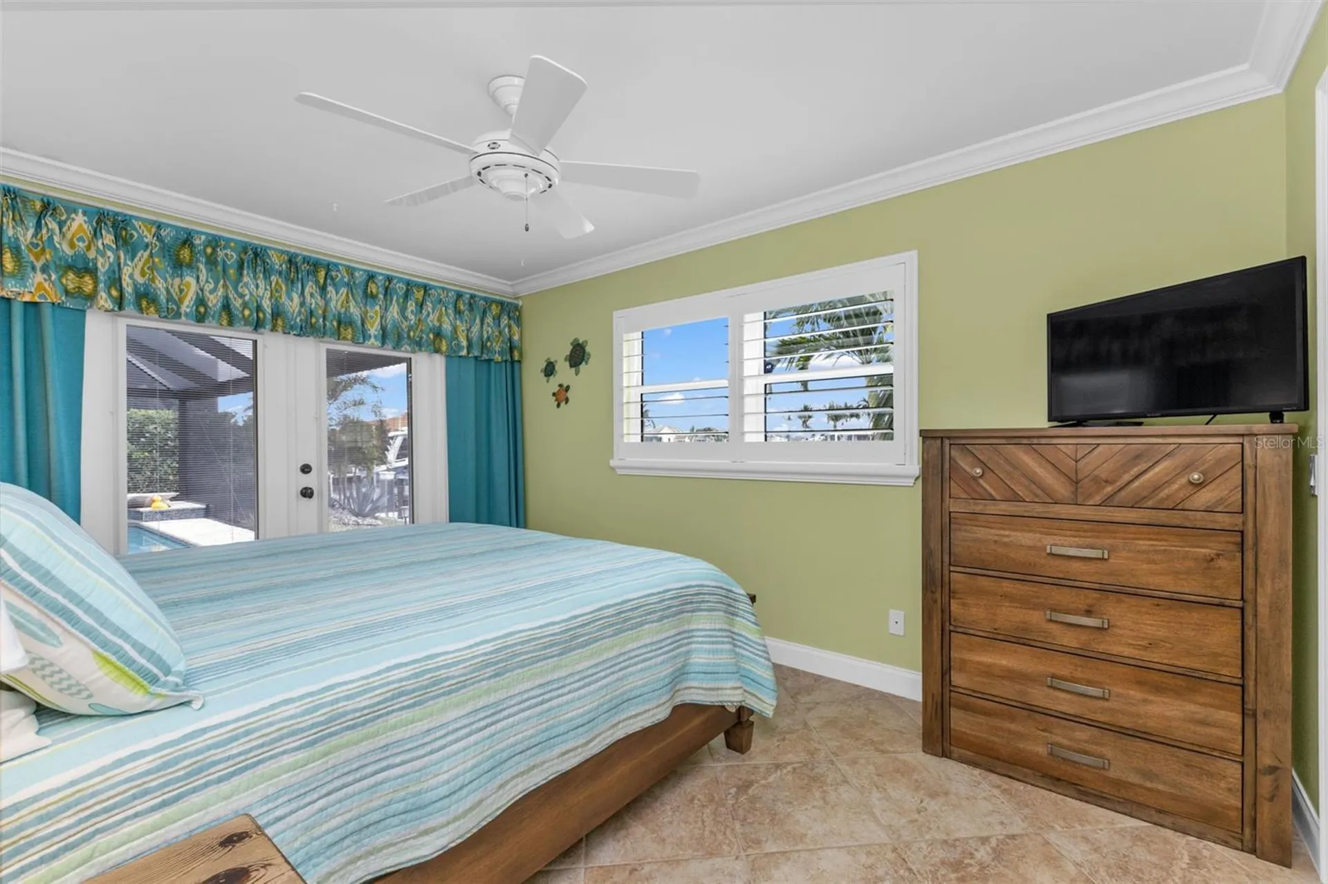 2321 Via Veneto Drive Punta Gorda FL 33950