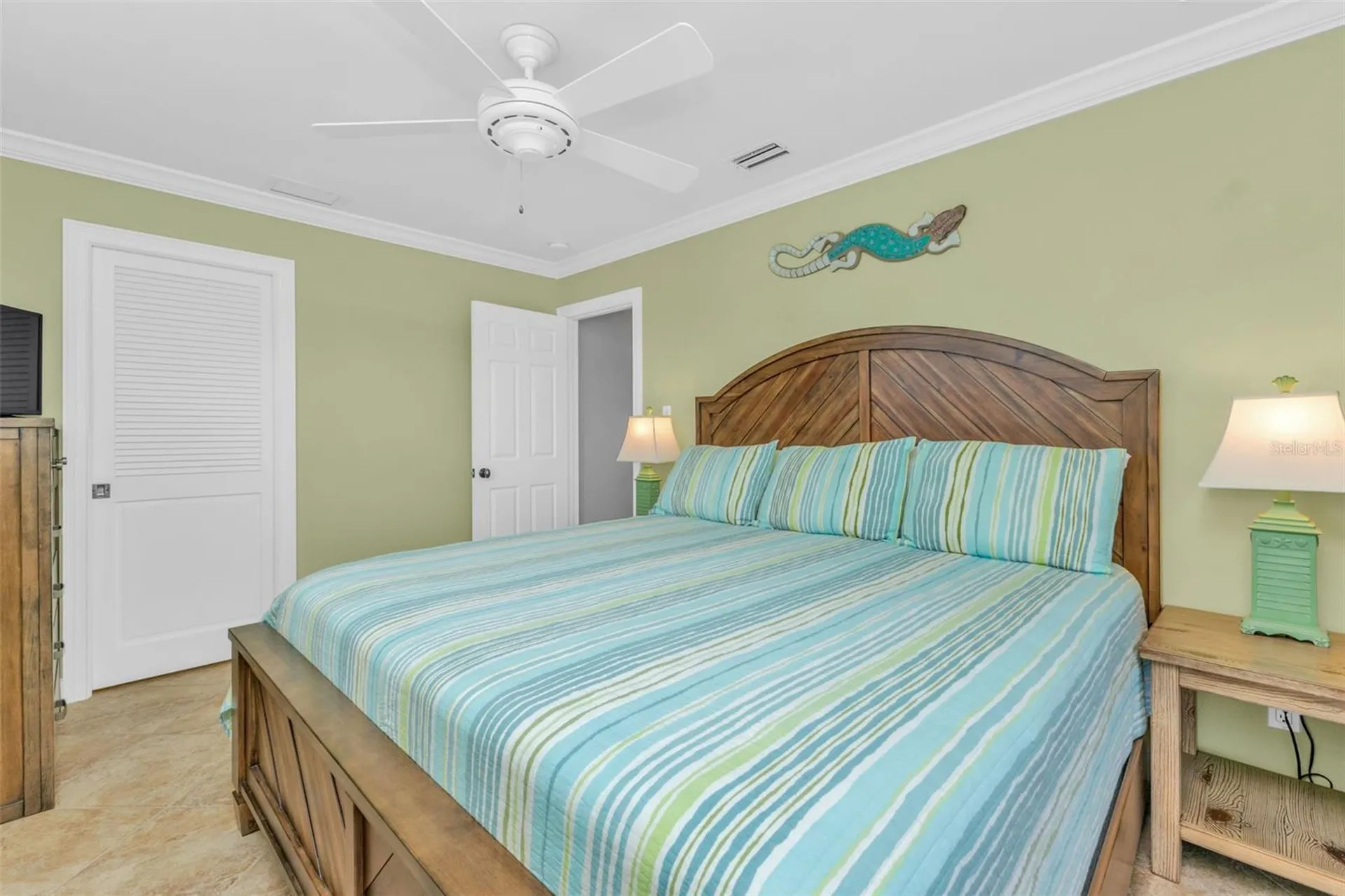 2321 Via Veneto Drive Punta Gorda FL 33950