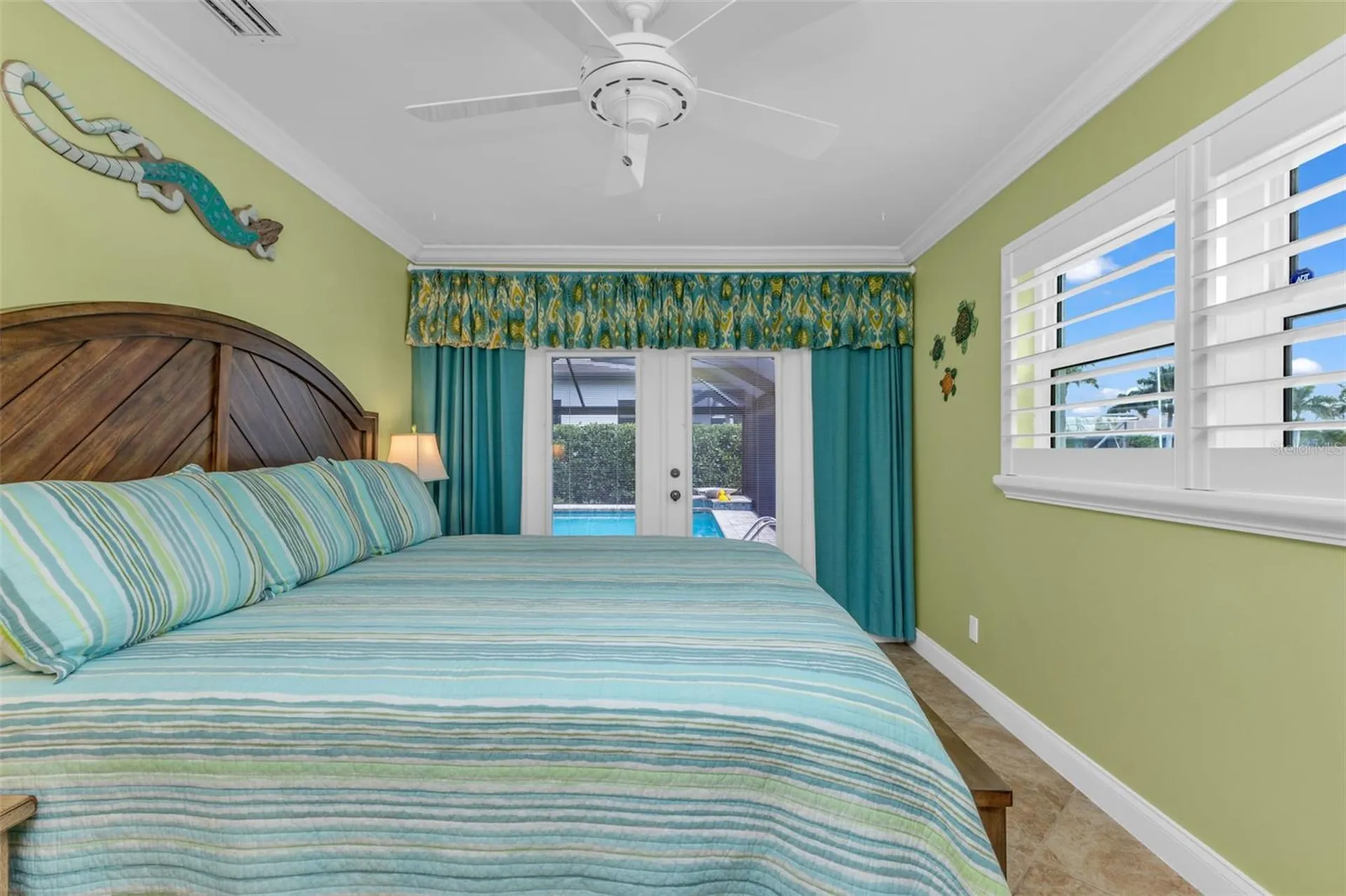 2321 Via Veneto Drive Punta Gorda FL 33950