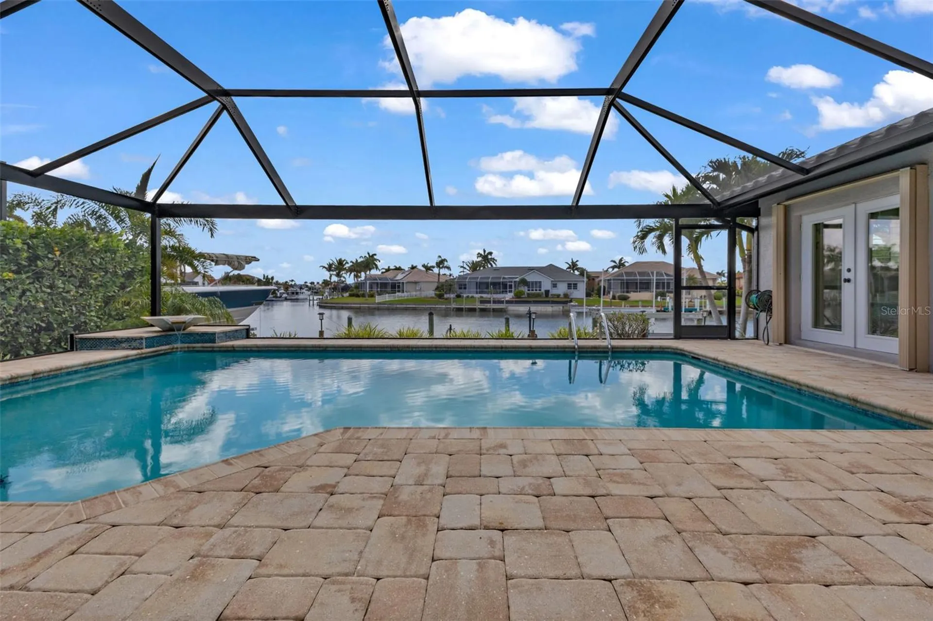2321 Via Veneto Drive Punta Gorda FL 33950