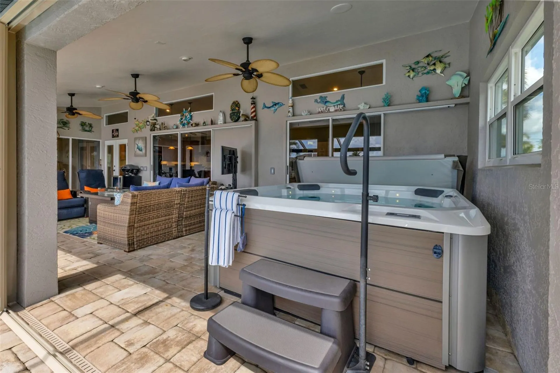 2321 Via Veneto Drive Punta Gorda FL 33950