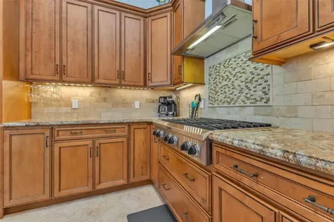 2321 Via Veneto Drive Punta Gorda FL 33950