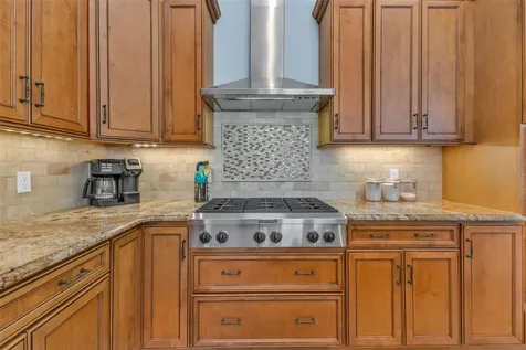 2321 Via Veneto Drive Punta Gorda FL 33950