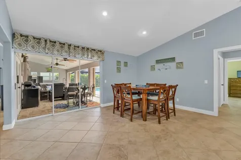 2321 Via Veneto Drive Punta Gorda FL 33950