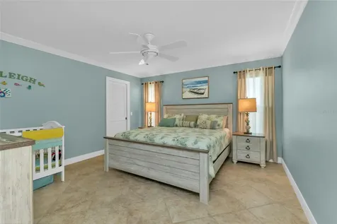 2321 Via Veneto Drive Punta Gorda FL 33950
