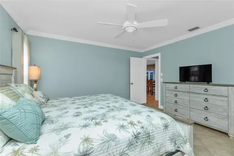 2321 Via Veneto Drive Punta Gorda FL 33950