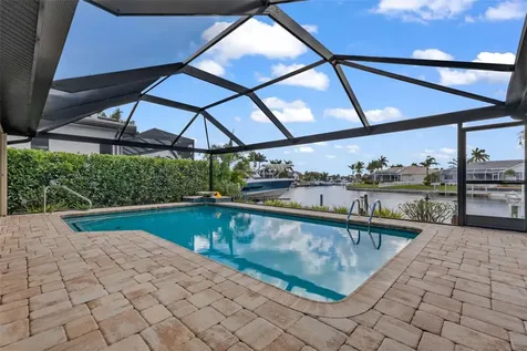 2321 Via Veneto Drive Punta Gorda FL 33950