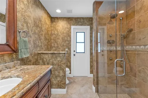 2321 Via Veneto Drive Punta Gorda FL 33950