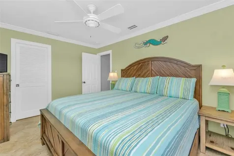 2321 Via Veneto Drive Punta Gorda FL 33950