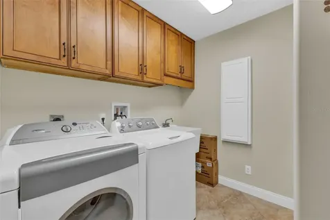 2321 Via Veneto Drive Punta Gorda FL 33950